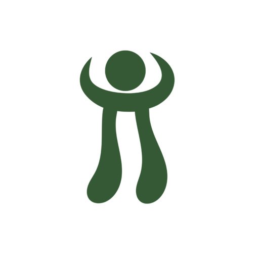 TheraPi Massage Studio logotyp